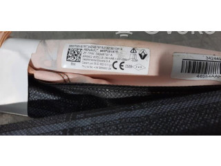 Боковая подушка безопасности 985P08167R, 0589P10036 Dacia Duster II