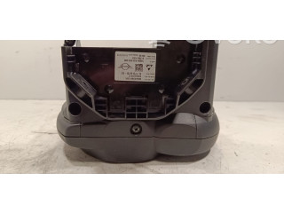 Přístrojová deska Mini Cooper Countryman F60 2019 9265439