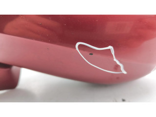 Зеркало электрическое правое Lexus IS 220D-250-350 2006-2013 года