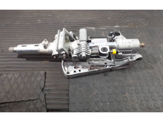    Рулевая рейка A2124603516, 131970142520015184   Mercedes-Benz E A207 2010 - 2017 года