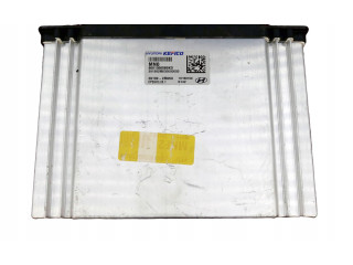 Řídící jednotka 900130058KB, 391992M050 Hyundai Tucson JM 2016