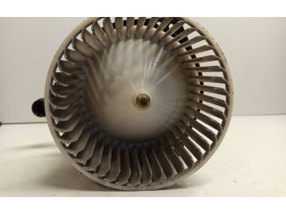 Вентилятор печки    0B091, 9415   Honda HR-V