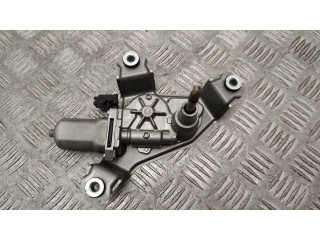 Моторчик заднего дворника 68102192AB    Jeep Cherokee