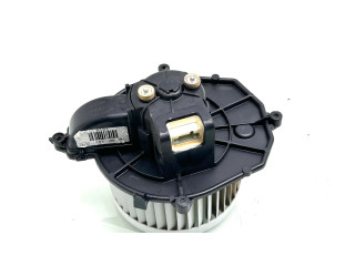 Вентилятор печки 5E2228200 Citroen Berlingo