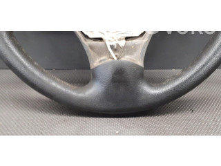 Volant Fiat Bravo - Brava 1999