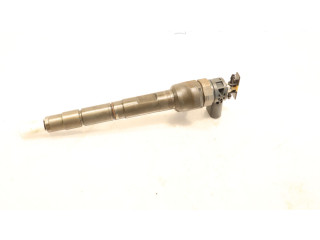 Форсунка 0445110369 Volkswagen Golf VI CHF