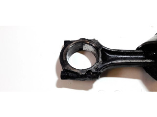 Поршень с шатуном Nissan Sunny для дизельного двигателя 2.0