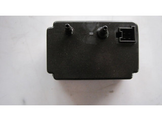 Вакуумный насос центрально замка