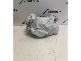 Подушка безопасности пассажира 537894800 Renault Clio V