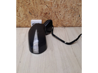 Zpětné zrcátko Honda Civic 2008 E6030029, E6010029