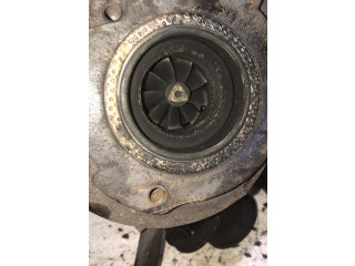  Турбина Volvo V70  31293029, 31293029         