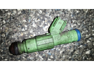 Vstřikovač 04861454AA, 0280156007 Chrysler Voyager pro benzínový motor 3.3