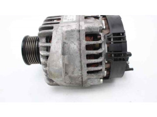 Генератор 51820624, MS1012101440 Alfa Romeo Giulietta