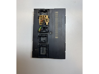 Блок комфорта 1K0959433CP Volkswagen Caddy