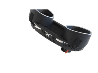 Панель приборов 670030640, 503015410306   Maserati Ghibli       