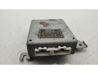 Řídící jednotka HR805040 Hyundai Galloper 1998