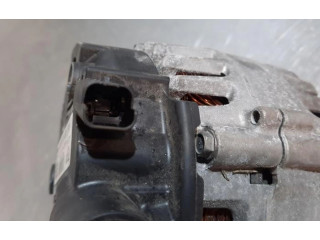 Генератор 9826573480   Peugeot 2008 II      