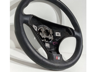 Руль Audi A6 S6 C5 4B  1997 - 2005 года 4B0124A, 6D419091BD      