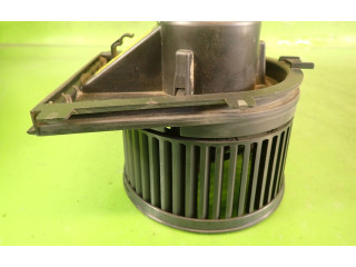 Вентилятор печки 1J1819021C Skoda Octavia Mk1 (1U)