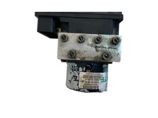 Jednotka ABS A0345457732, A0054312912 Mercedes-Benz C W203 2005