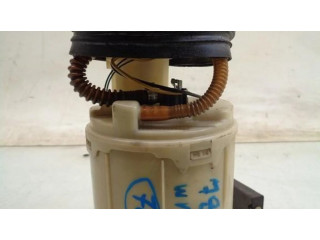 Насос топлива (в топливном баке)