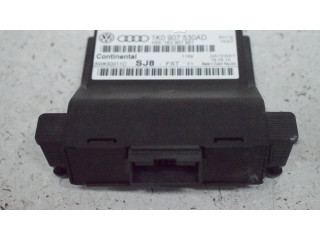 Sonstige Steuergeräte / Module Volkswagen Caddy