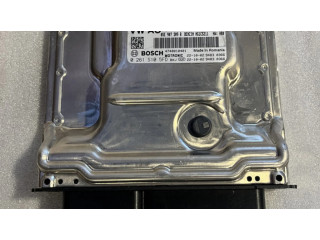 Řídící jednotka 05E907309R   Volkswagen T-Roc 2020