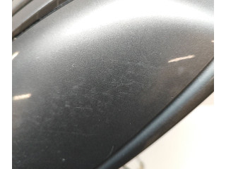 Зеркало электрическое        Mercedes-Benz GL X166  2013 - 2019 года   