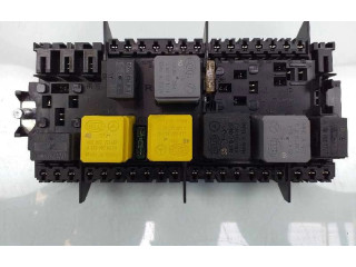 Модуль управления BSM 2469067100, 33271312   Mercedes-Benz A W176    