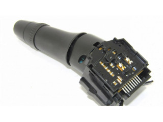 Включатель стеклоочистителей