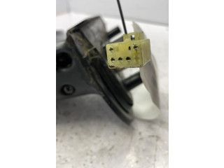 Зеркало электрическое SsangYong Korando - года