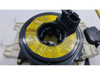 Ручка поворотов/ фонарей