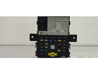 Блок управления 95974309   Chevrolet Spark