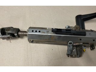 Руль Skoda Rapid (120G, 130G, 135G)  1983 - 1991 года 6r2419502G      