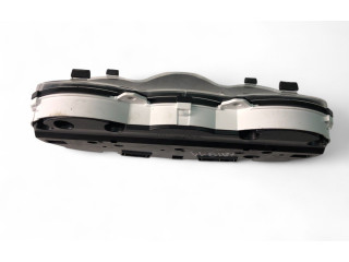 Панель приборов 940041P510 KIA Venga