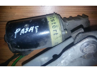 Моторчик дворников 0390241108, 0390241108    Volkswagen PASSAT B4