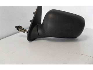 Zpětné zrcátko Сзади Skoda Felicia II 1997 6U1857501, SK0067114