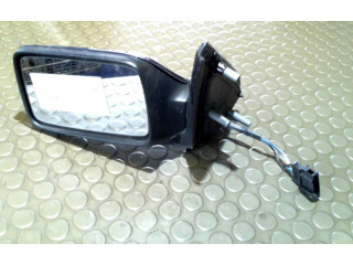 Zpětné zrcátko Volkswagen Vento 1997