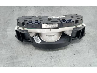 Přístrojová deska Dodge Caliber 2008 P05172678AB