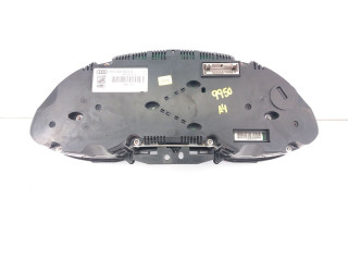 Панель приборов 8K0920900C, 8K0920900C Audi A4 Allroad