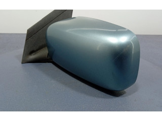 Зеркало электрическое Mitsubishi Lancer 2003 - 2007 года