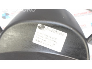 Подрулевой переключатель 9351140, 935114002 BMW 3 F30 F35 F31