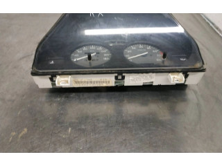 Панель приборов 9627933380   Citroen Saxo       