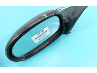 Zpětné zrcátko  Nissan Maxima 2000  IMPRK1098909  