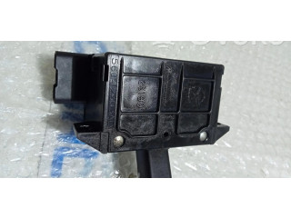 Переключатель дворников 56042303AD   Jeep Grand Cherokee (WJ)