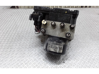 Блок АБС 8671224, P08671225 Volvo XC90 2003 - 2006 года