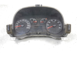 Přístrojová deska Fiat Punto (188) 2003 46833368, 46833368