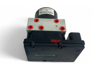 Блок управления АБС 4891032000 SsangYong Actyon