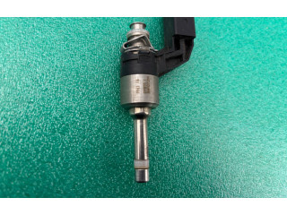 Форсунка 03C906036M Skoda Fabia Mk2 (5J)