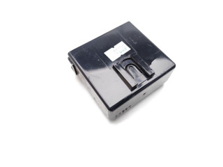 Блок управления 8634A068, G8C-603M-2A Mitsubishi ASX